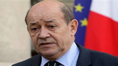 فرنسا عن اعتذار الحريري: لبنان يشهد حالة تدمير ذاتي