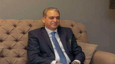 وزير شئون المجالس النيابية: الحكومة تجهز تعديلات على قانوني الزراعة