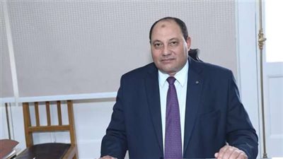 نائب وزير الزراعة: الأسمدة أصبحت متوفرة ويتم توزيعها في موعدها