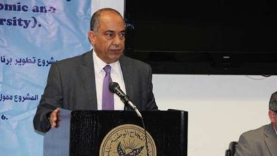 وزير العدل الفلسطيني: ما يجري في غزة جرائم حرب ضد الإنسانية