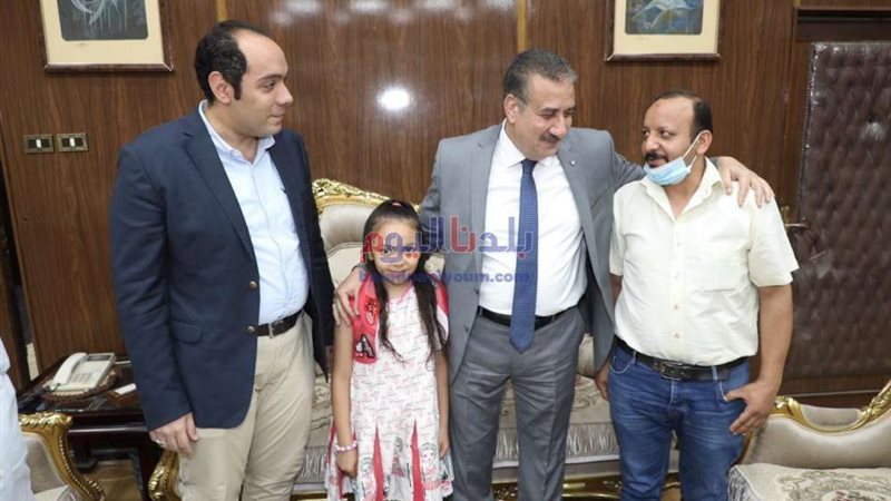 بلدنا اليوم