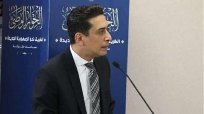 شادي العدل