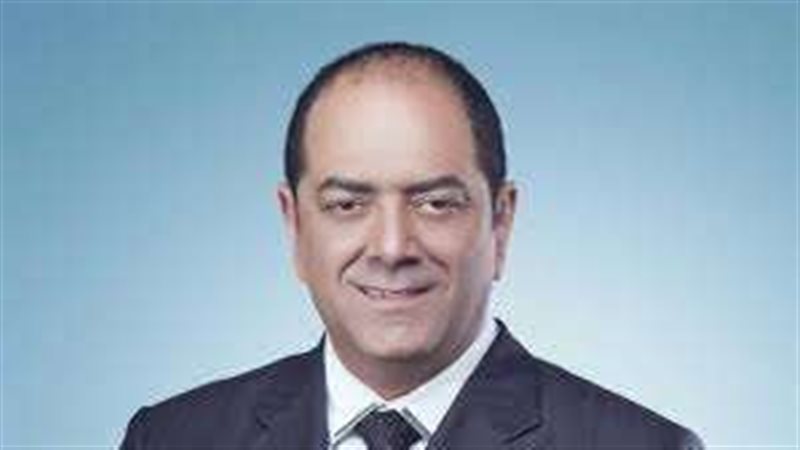 رئيس غرفة الجيزة