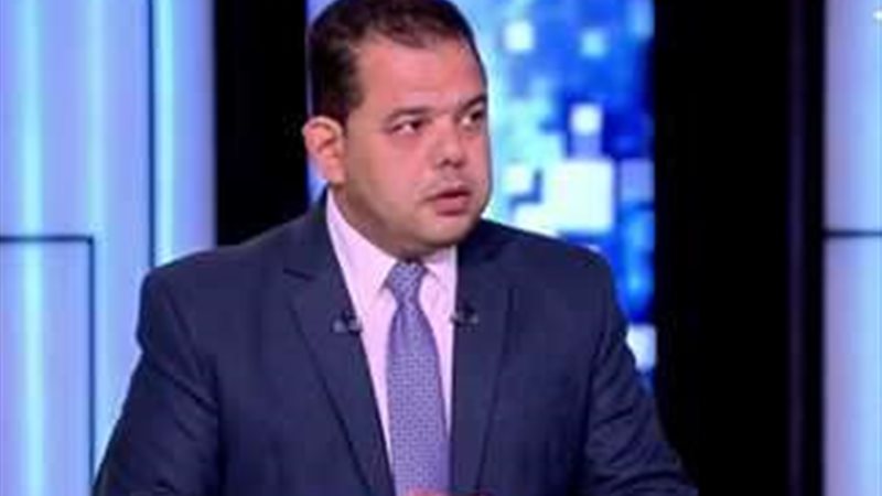 الشيخ إبراهيم رضا