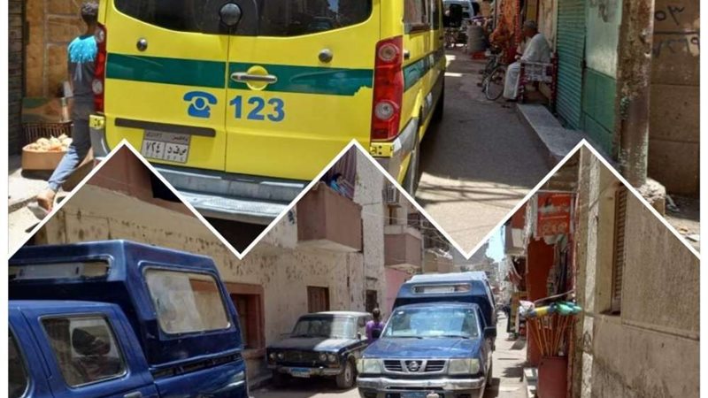 بلدنا اليوم