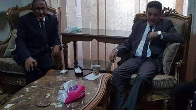 بلدنا اليوم