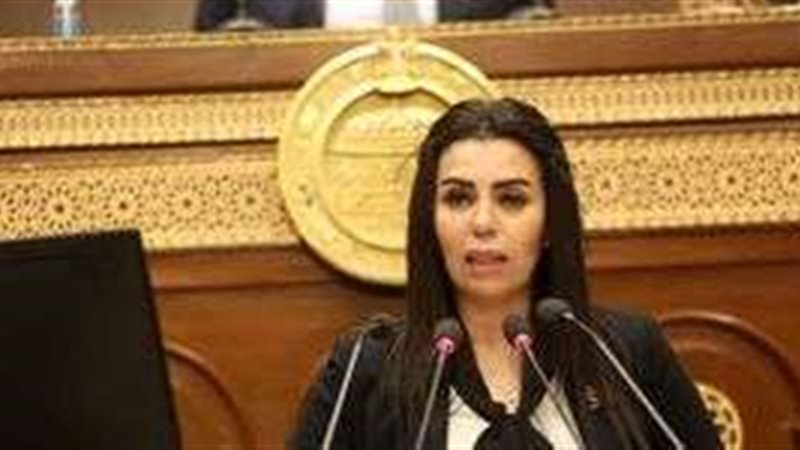 سها سعيد