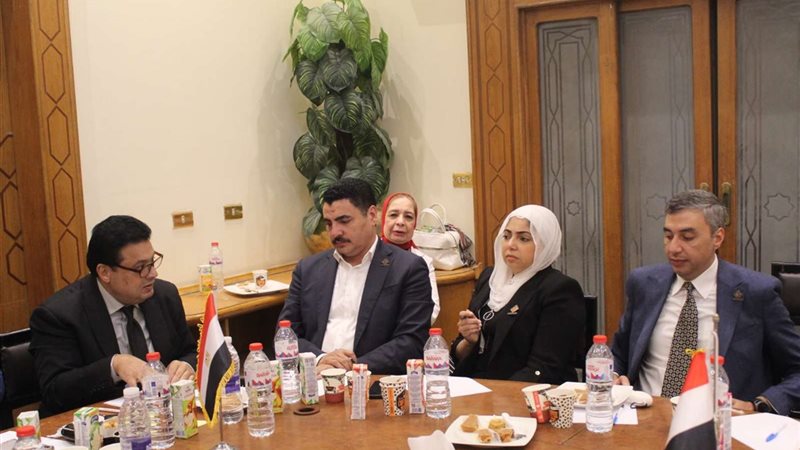 بلدنا اليوم