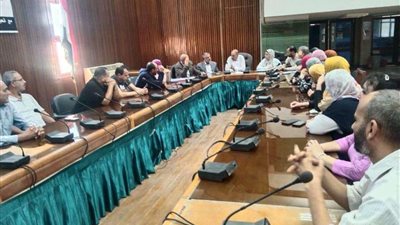 «الإسكان»: إنهاء إجراءات تسليم الوحدات البديلة «زهور مايو» لمتضرري السيول  بـ 15 مايو