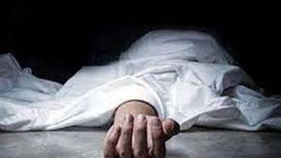 صعقاً بالكهرباء.. مصرع مسن في مركز طما بسوهاج