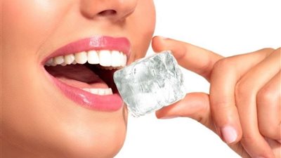 للراغبين في أنقاض الوزن ..كيفية استخدام نظام رجيم الماء