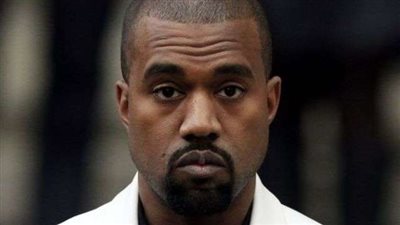 كاني ويست: لا نستطيع دعم القضية الفلسطينية خوفًا على مستقبلنا المهني