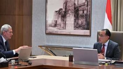 الإمداد الطبي: إنشاء 6 مخازن استراتيجية للأدوية على مستوى الجمهورية