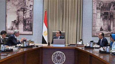 «الشراء الموحد»: توريد المستحضرات الدوائية إلى زامبيا بإجمالي 24 مليون دولار