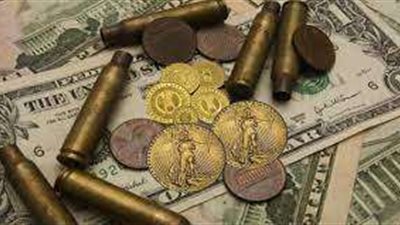 النزوح القسري لأهالي غزة إلى سيناء.. خبير مصرفي يكشف تأثر القرار  على الاقتصاد