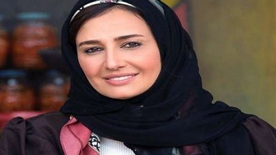 عبدالله رشدي يوجة رسالة نارية إلى حلا شيحة (فيديو)