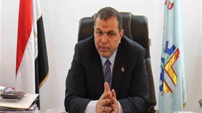 تعرف على إجازة عيد الأضحى للقطاع الخاص