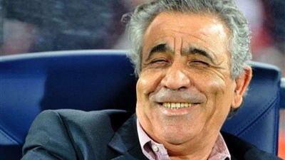 فوزي البنزرتي يكشف عن سر فشل مفاوضاته لتدريب الزمالك