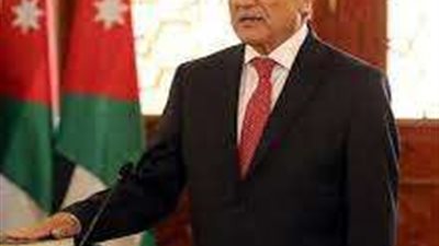 وزير الخارجية الأردني الأسبق يشيد بجهود مصر في دعم القضية الفلسطينية