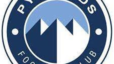 في بيان رسمي.. بيراميدز يعلن تضامنه مع القضية الفلسطينية