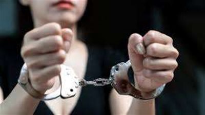 محامي بالنقض يوضح العقوبة القانونية لسيدة حولت شقتها لدولاب مخدرات بالشروق