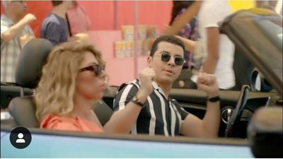 بدون تمهيد.. محمد أنور يطرح كليبه الأول 