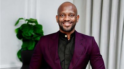 خاص| ناقد رياضي تنزاني: يمكننا إقصاء الأهلي من الدوري الأفريقي