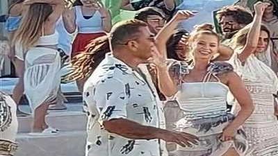 شاهد.. أغنية 