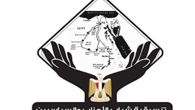 تنسيقية الأحزاب تهنئ 4 من أعضائها لقبولهم في أبرز المنح الدولية بالصين