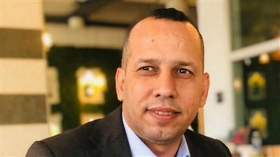 العراق.. قبيلة قاتل الهاشمي تتبرأ منه وتطالب بالقصاص