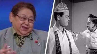 بعد تعرضه لجلطة بالمخ.. أحمد فرحات يكشف آخر تطورات حالته الصحية «خاص»