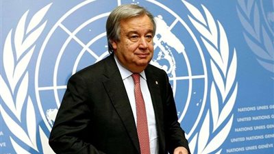 الأمم المتحدة: الوضع في الشرق الأوسط يتفاقم كل ساعة