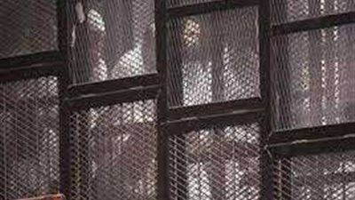 تأجيل محاكمة 16 متهما بقتل الطفلة بسنت ببولاق الدكرور