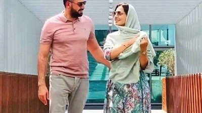 رد ناري من معز مسعود على تامر حسني