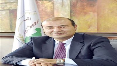 خالد حنفي: مؤتمر الاستثمار في الأمن الغذائي يهدف للإعلان عن السودان الجديد