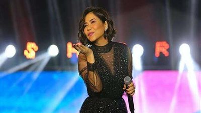 لسبب صادم.. تأجيل حفل شيرين عبدالوهاب بالسعودية