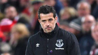 فولهام يُعلن تعيين 