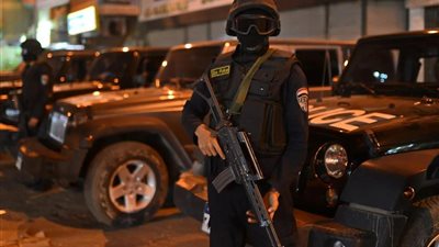 أمن القليوبية يكشف ملابسات اختفاء طفلة بطوخ