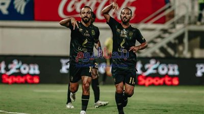 الأهلي يواجه أندية جنوب إفريقيا للمرة الثالثة في نهائي دوري الأبطال