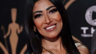 مروة عيد: تعرضت للتحرش اللفظي منذ سنوات عديدة وشخصية 