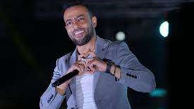 تعرف على أسعار تذاكر حفل تامر عاشور في الإمارات