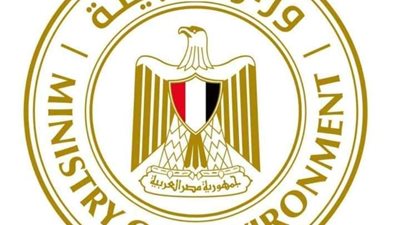 الانتهاء من أعمال المدفن الصحي الآمن للمخلفات ببئر عبد