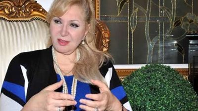 تفاصيل مبادرة تبادل الديون بين مصر والصين.. وخبيرة مصرفية تكشف الكواليس