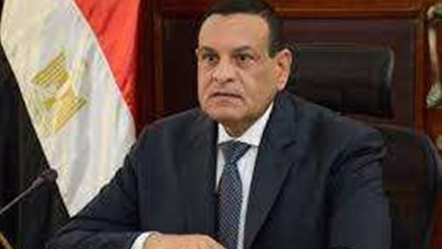 اللواء هشام آمنة : الإدارة المحلية تلعب دورًا محوريًا في دعم وتعزيز حماية حقوق الإنسان والارتقاء بجودة حياة المواطن