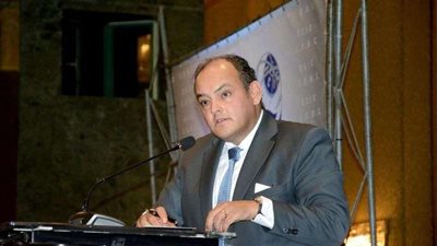 انعقاد فعاليات الدورة السادسة للجنة الاقتصادية المصرية الألمانية المشتركة