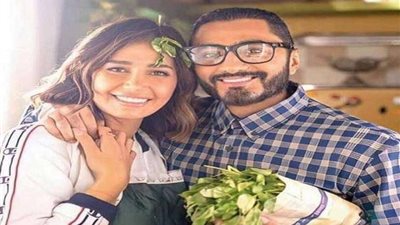 رقم صادم.. تعرف على أجر حلا شيحة في فيلم 