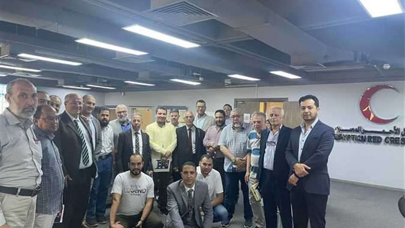 بلدنا اليوم