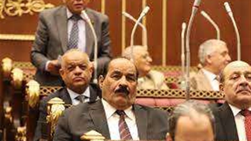 المهندس صالح سلطان،