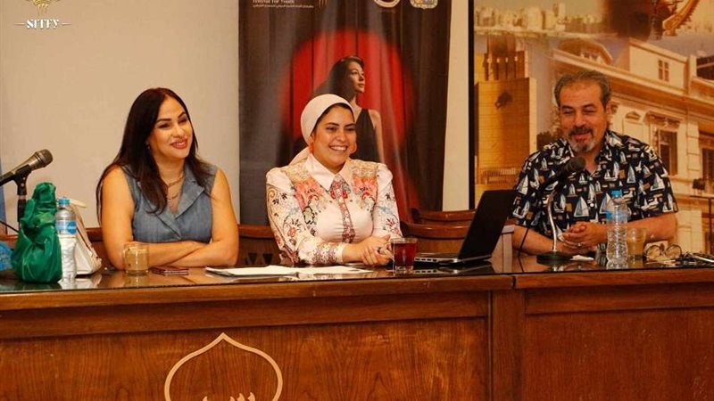 مقابلات المتطوعين