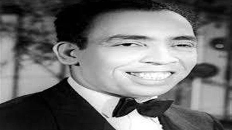 إسماعيل ياسين